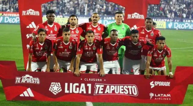 Unión Comercio jugará con juveniles el resto del Clausura Unión Comercio jugará con juveniles el resto del Clausura