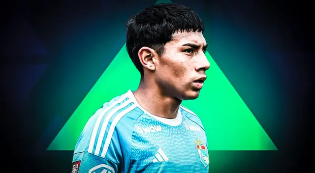Maxloren Castro recibió firme calificación de portal español. Maxloren Castro recibió firme calificación de portal español.
