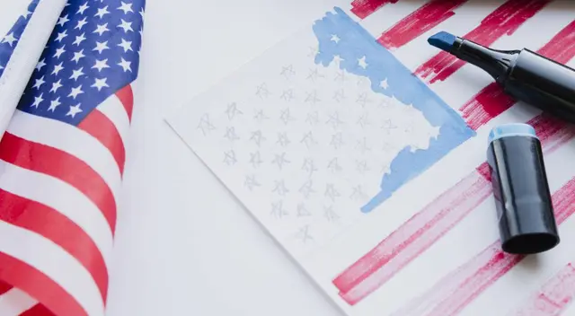 Conoce cómo tramitar más rápido la visa americana a EE.UU. Conoce cómo tramitar más rápido la visa americana a EE.UU.