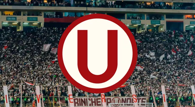 Universitario sumó tres puntos gracias al fallo de la FPF y es líder del campeonato Universitario sumó tres puntos gracias al fallo de la FPF y es líder del campeonato