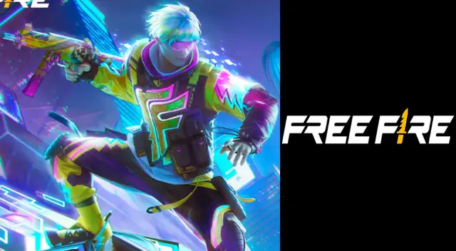 Los códigos de Free Fire tiene una vigencia limitada, por tan solo 24 horas. Apúrate antes que expiren. Los códigos de Free Fire tiene una vigencia limitada, por tan solo 24 horas. Apúrate antes que expiren.