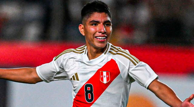 Piero Quispe Piero Quispe