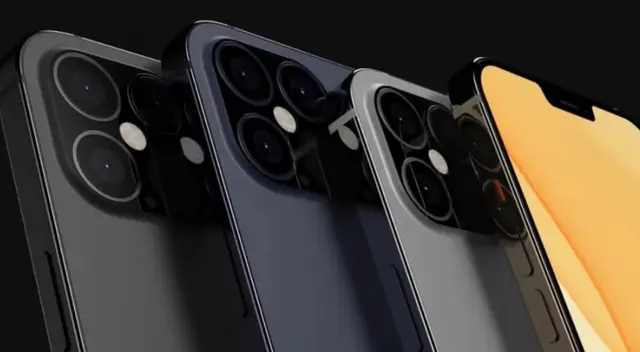 En 2024, este iPhone lanzado hace 4 años sigue siendo una excelente opción para quienes aún sueñen con tener un dispositivo de Apple. En 2024, este iPhone lanzado hace 4 años sigue siendo una excelente opción para quienes aún sueñen con tener un dispositivo de Apple.