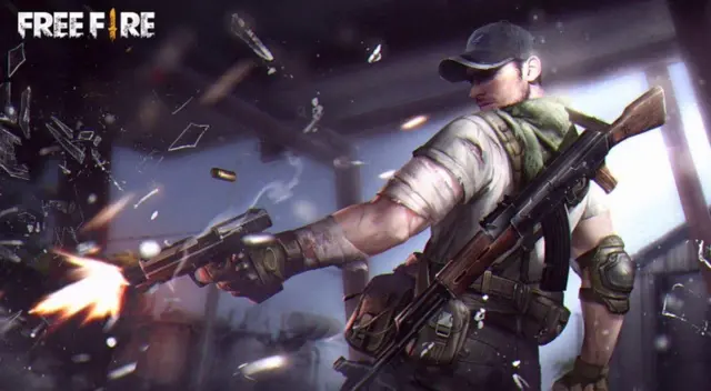 Canjear códigos de Free Fire para obtener recompensas gratis. Canjear códigos de Free Fire para obtener recompensas gratis.