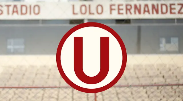 Figura de Universitario se operó y puso en duda su continuidad en el club para el 2025 Figura de Universitario se operó y puso en duda su continuidad en el club para el 2025