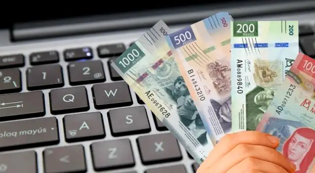 Regalarán laptops a estudiantes de México.