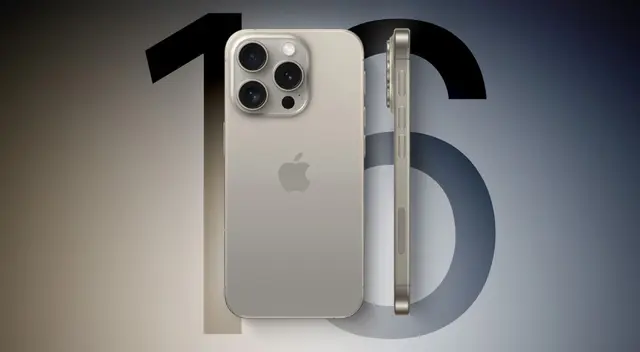 Precios del iPhone 16 en Perú y cuándo se venderá en las tiendas oficiales.