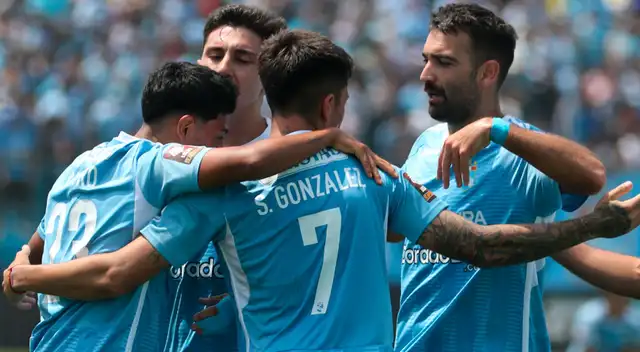 Equipos mexicanos interesados en pagar la cláusula de salida de la figura de Sporting Cristal