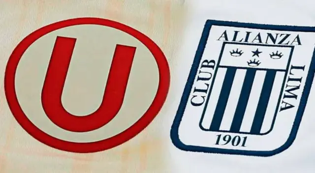 Alianza Lima estaría interesado en reforzarse con exfutbolista de Universitario