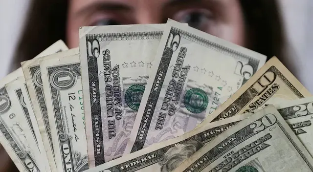 Conoce los códigos para cobrar este cheque de estímulo en California.