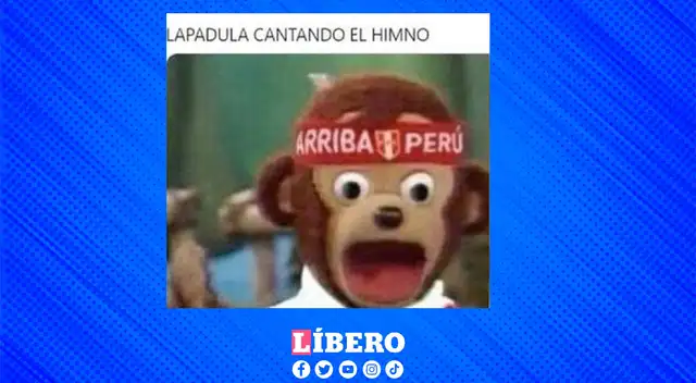 Lapadula es uno de los jugadores más queridos por los hinchas de la Blanquirroja.