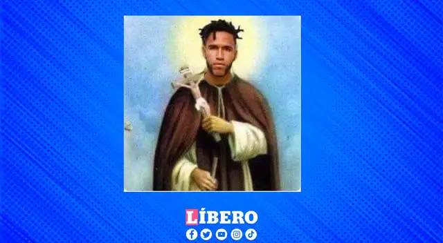 Encomendados a San Gallese: hinchas quieren que Pedro sea el salvador.