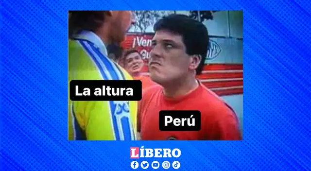 La altura será un rival aparte, pero los hinchas tiene fe en que el equipo sorprenderá.
