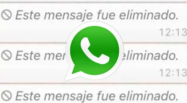 WhatsApp cuenta con diversas funciones para sacar todo el potencial a sus herramientas, pero muchas son completamente desconocidas para los usuarios.