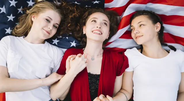 ¿Los menores de edad también necesitan del Real ID? ¿Los menores de edad también necesitan del Real ID?