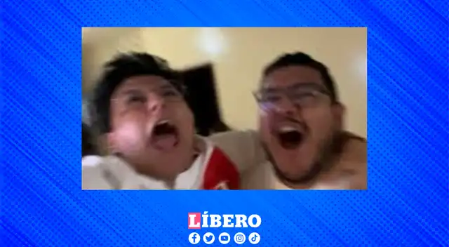 Los peruanos creyeron que la altura no sería un problema para Perú.