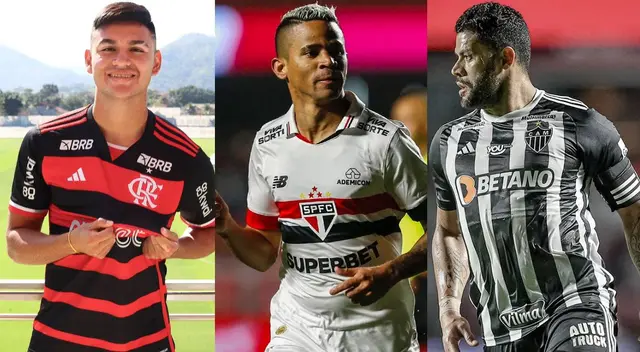 Programación de partidos en vivo para este jueves 12 de septiembre