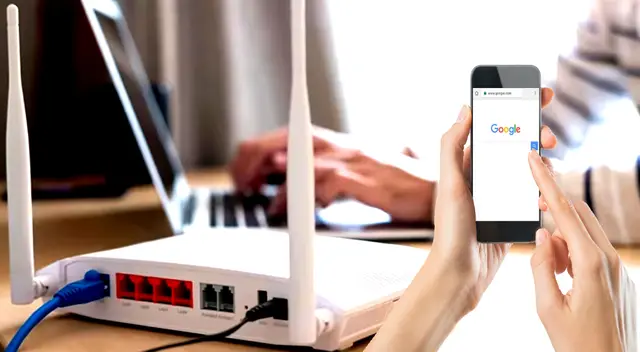 Hoy conocerás qué es el Botón WPS y para qué sirve. Es una tecnología muy presente, pero poco explorada por la mayoría de usuarios. Hoy conocerás qué es el Botón WPS y para qué sirve. Es una tecnología muy presente, pero poco explorada por la mayoría de usuarios.