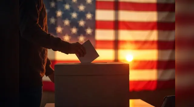 Conoce cuáles son las acciones que tomarán los republicanos para estas elecciones. Conoce cuáles son las acciones que tomarán los republicanos para estas elecciones.