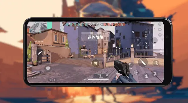 Cuándo sale Valorant Mobile y cambios habrá en el juego shooter. Cuándo sale Valorant Mobile y cambios habrá en el juego shooter.