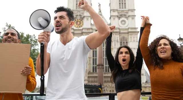 Conoce el motivo de las prohibiciones de visas en el estado de Georgia. Conoce el motivo de las prohibiciones de visas en el estado de Georgia.