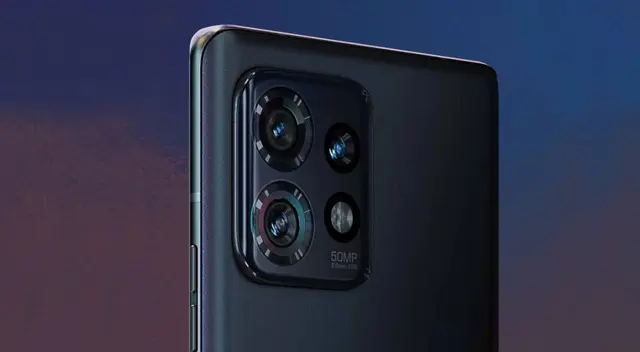 Conoce las características y precio del Motorola Edge 40 PRO, el gama alta más potente y barato de Motorola. Conoce las características y precio del Motorola Edge 40 PRO, el gama alta más potente y barato de Motorola.