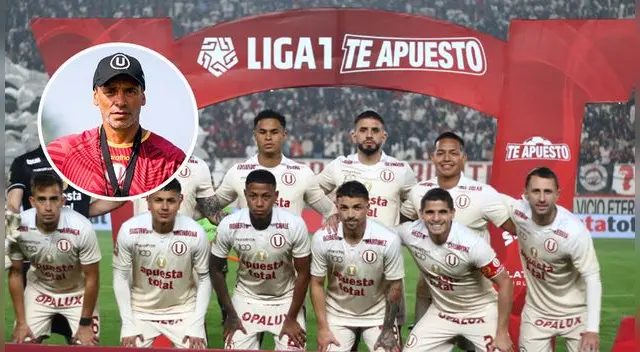 Fabián Bustos tomó determinante decisión a pocas horas del partido contra Boys Fabián Bustos tomó determinante decisión a pocas horas del partido contra Boys