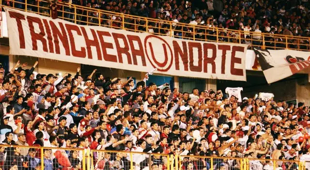 Universitario sorprendió con nuevo refuerzo. Universitario sorprendió con nuevo refuerzo.