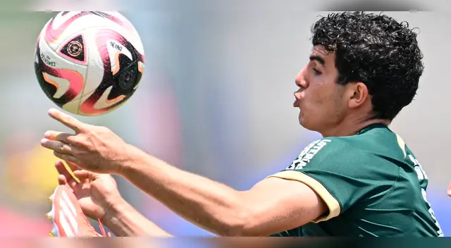 Alianza Lima vs. Atlético Grau se enfrentaron HOY por la Liga 1 Perú. Alianza Lima vs. Atlético Grau se enfrentaron HOY por la Liga 1 Perú.