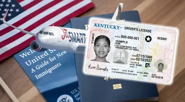 El DHS está considerando diversos factores antes de la implementación definitiva del Real ID. El DHS está considerando diversos factores antes de la implementación definitiva del Real ID.
