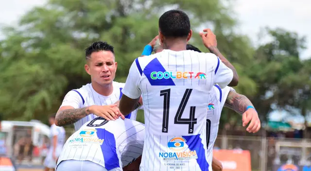 Joven promesa de Alianza Atlético de Sullana migra a Europa Joven promesa de Alianza Atlético de Sullana migra a Europa