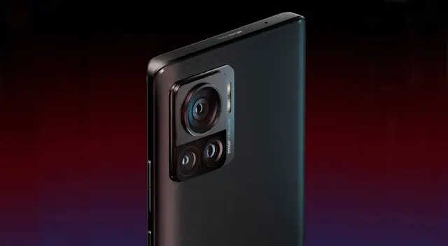 Conoce las características y precio del Motorola Edge 30 ULTRA, el gama alta de 2022 que supera a otros smartphones Android. Conoce las características y precio del Motorola Edge 30 ULTRA, el gama alta de 2022 que supera a otros smartphones Android.