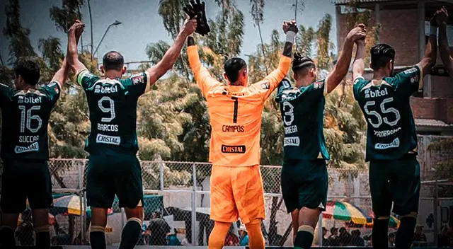 Alianza Lima preocupa con cierta decisión a poco del partido con Sport Boys. Alianza Lima preocupa con cierta decisión a poco del partido con Sport Boys.