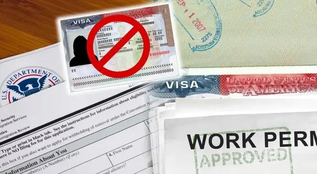 inmigración Servicio de Ciudadanía e Inmigración de los Estados Unidos inmigración Servicio de Ciudadanía e Inmigración de los Estados Unidos
