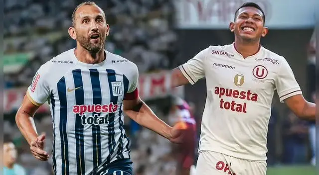 El Torneo Clausura ya casi termina, ¿Cuándo sería la final?