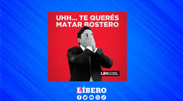Los Millonarios tendrán en la mira a los de Boca tras haberlos superado en su casa.