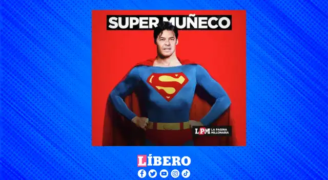 El héroe de los Millonarios volvió a sonreír en La Bombonera.