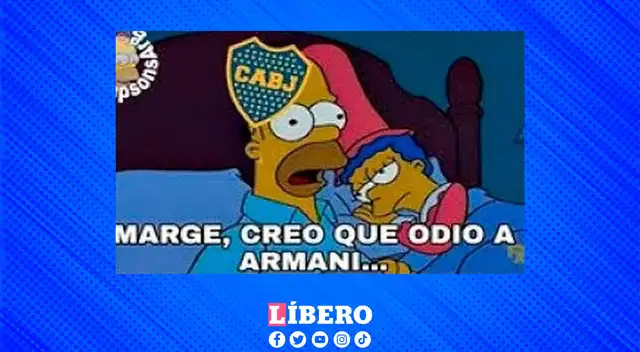 Armani estuvo fino y salvó a River del empate.
