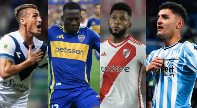 Tabla de posiciones de la Liga Argentina. Tabla de posiciones de la Liga Argentina.