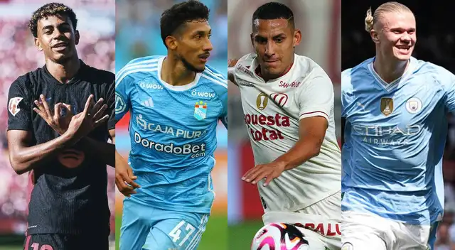 Programación de partidos en vivo paraa el domingo 22 de septiembre