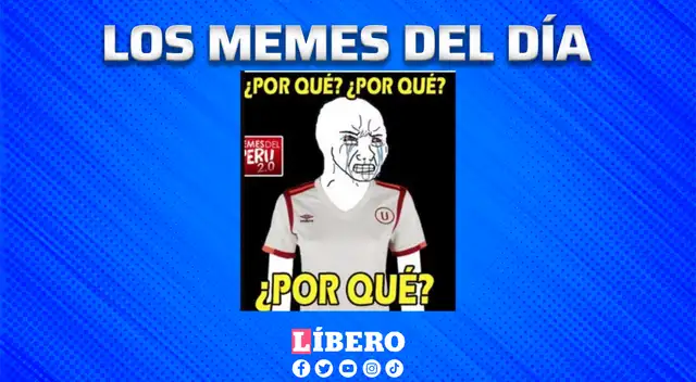 Alianza Lima retoma la punta del Clausura sumando 26 unidades.