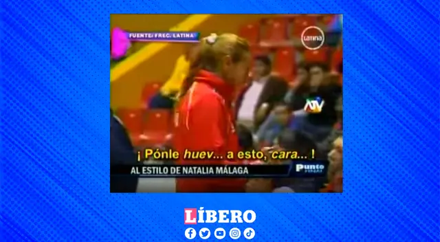 La reacción de todos los hinchas cremas durante el partido. La reacción de todos los hinchas cremas durante el partido.