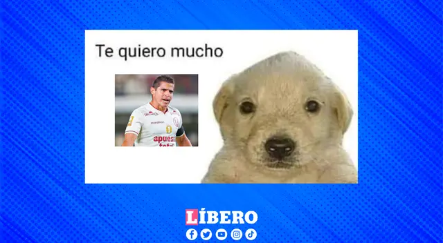 La reacción de los hinchas al ver que el arbitro le puso amarilla a sus jugadores. La reacción de los hinchas al ver que el arbitro le puso amarilla a sus jugadores.