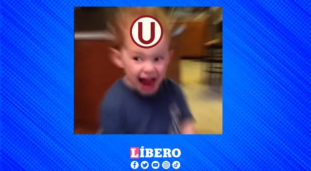 La reacción de los hinchas al ver que el arbitro le puso amarilla a sus jugadores. La reacción de los hinchas al ver que el arbitro le puso amarilla a sus jugadores.