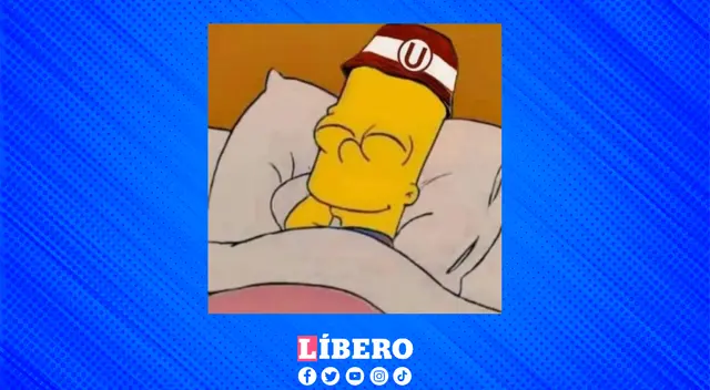Miles de hinchas felices con el triunfo de Universitario ante Comercio. Miles de hinchas felices con el triunfo de Universitario ante Comercio.