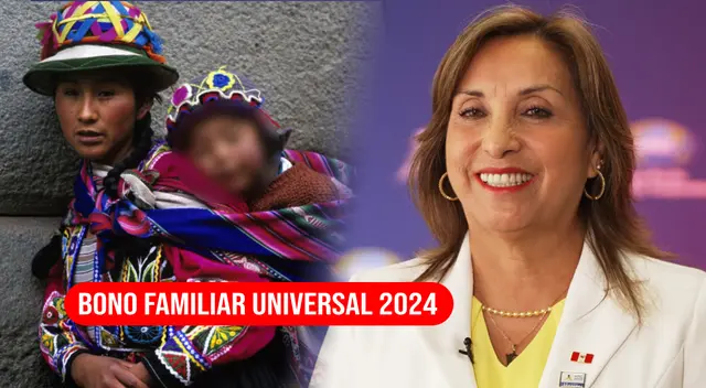 El Bono Familiar es uno de los subsidios más populares del país.