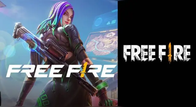 Con los códigos de Free Fire, puedes conseguir skins, recompensas, pero también diamantes, que es la moneda de cambio en este Battle Royale.