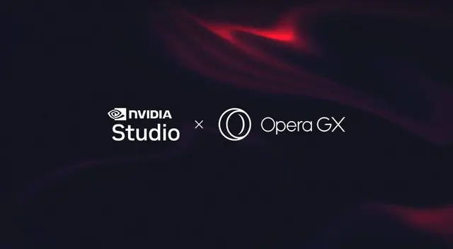 Opera GX anuncia novedades para su navegador web con IA.
