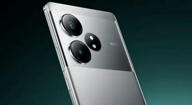 El móvil de ALTA GAMA a un precio MUY APETECIBLE. El móvil de ALTA GAMA a un precio MUY APETECIBLE.