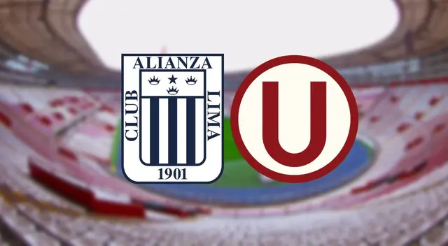 Alianza o Universitario: la FIFA aclaró todo. Alianza o Universitario: la FIFA aclaró todo.